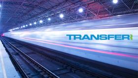 Transfer to and from railway stations