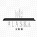 alaskahotel