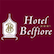 hotelbelfiore