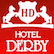 hotelderby