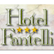 hotelfantelli