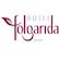 hotelfolgarida