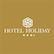 hotelholiday