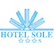 hotelsole