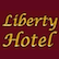 libertyhotel