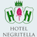 hotelnegritella