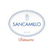 sancamillohotel