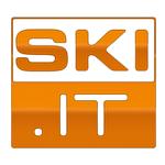 SkiIt