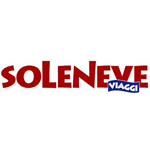 soleneveviaggi