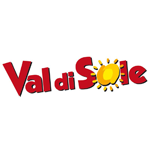 ValdiSole